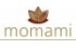 MOMAMI