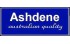 ASHDENE