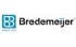 BREDEMEIJER