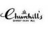 CHURCHILLS