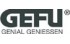 GEFU