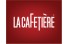 LA CAFETIERE