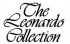 LEONARDO ENGLISH COLLECTION