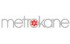 METROKANE