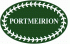 PORTMEIRION