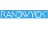 RANDWYCK