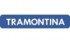 TRAMONTINA