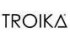 TROIKA
