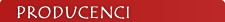 Producenci