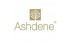 ASHDENE