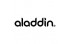 ALADDIN