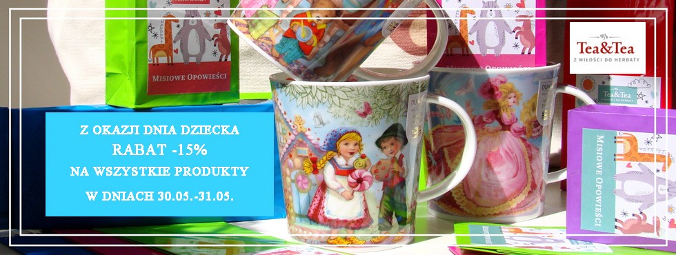 dzien mamy