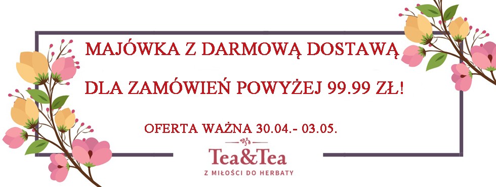 BN_uniwersalny