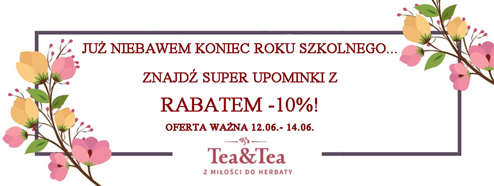 BN_uniwersalny