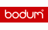 BODUM