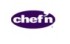 CHEF N