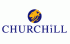 CHURCHILL