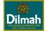 DILMAH