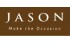 JASON