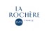 LA ROCHERE