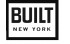 BUILT