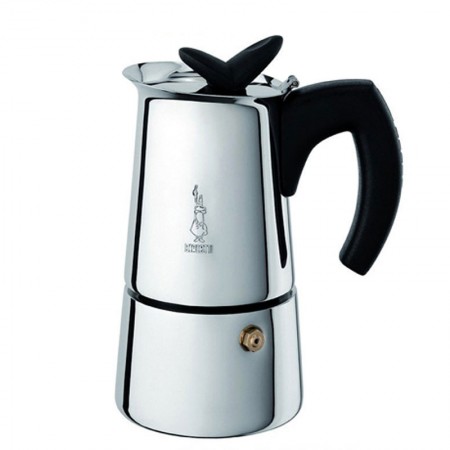 Ekspres ciśnieniowy Musa 200 ml Bialetti