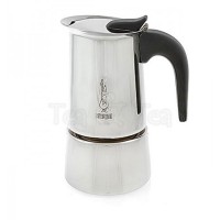 Ekspres ciśnieniowy Musa 300 ml Bialetti