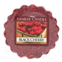 Wosk Black Cherry