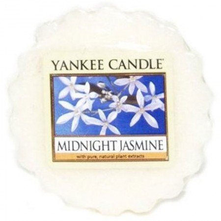 Wosk Midnight Jasmine