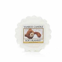 Wosk soft Blanket