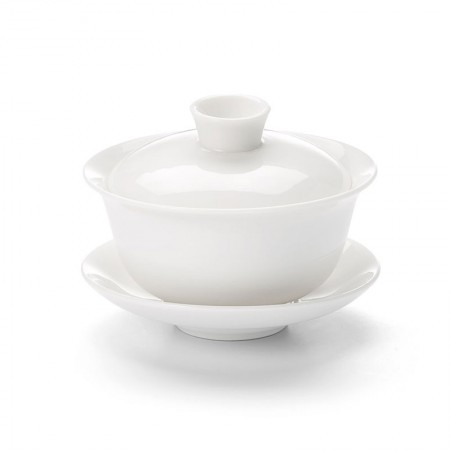 Czarka Gaiwan Aoi z przykrywką 100ml