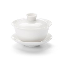 Czarka Gaiwan Aoi z przykrywką 100ml