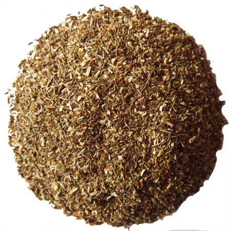 ROOIBOS ZIELONY