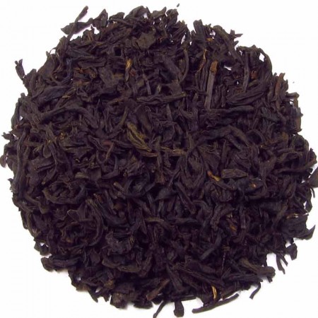 KRÓLEWSKI EARL GREY