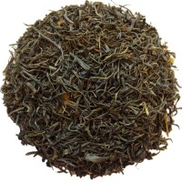 MAO FENG QINGSHAN ORGANIC