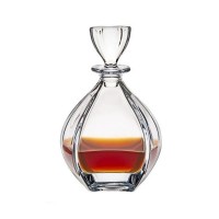 Karafka Laguna 950ml seria Bohemia Laguna