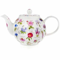 Dzbanek Florabunda 750ml Dunoon