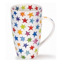 Kubek Henley Starburst 600ml Dunoon