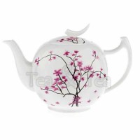Dzbanek Kwiat Wiśni 1,5l Tea Logic