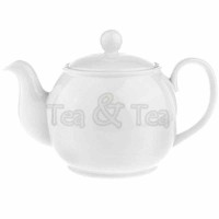 Dzbanek Elisabeth z zaparzaczem 400ml Tea Logic