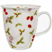 Kubek Mirella 350ml Tea Logic