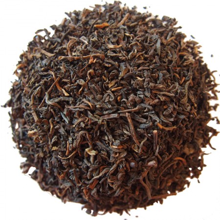 PU-ERH PREMIUM 6 LETNI