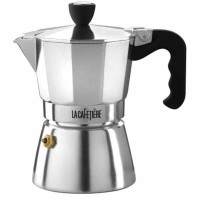 Kawiarka aluminiowa Classic 150 ml La Cafetiere Randwyck