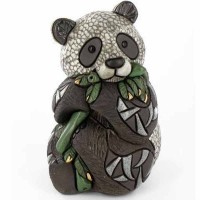 Figurka Panda De Rosa Rinconada