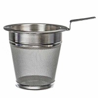 Zaparzacz z rączką 5.6 cm Tea Logic