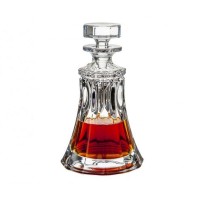 Karafka Welington 700ml seria Bohemia Welington