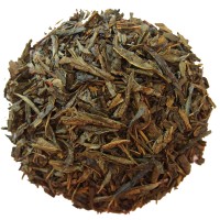 SENCHA WANILIOWA