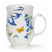 Kubek Suffolk Eden Swallow 300ml Dunoon