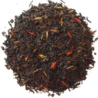 EARL GREY RED BARON