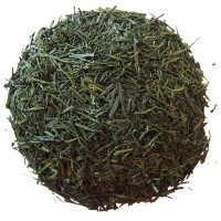 JAPAN SHINCHA MAKIZONO BIO